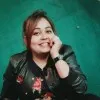 Supriya Dange