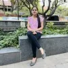Shruti Modale