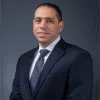 Mohamed Ezz