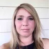 Jennifer Pihlman