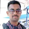 Nk Shiva