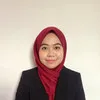 Nur Syafira Jamalludin