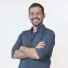 Julian Bonte