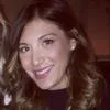 Jaclyn Fama