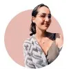Nolene Cloete