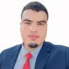 Mohammad Shoaib Ahmed