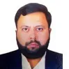 Sultan Mehmood