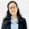 CS Amisha Singh