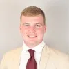 Ethan VanderBrink