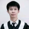 Ken Kho