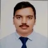 Harshit Dwivedi