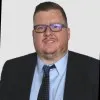 Daniel Palmer