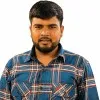Ashish kumar