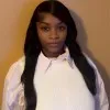 Aliyah Fields