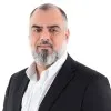 Adnan Hameed siddiqui