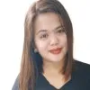 Rea Mae Aguilar