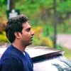 Bharath Raj