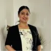 Jaswinder Sran