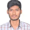Apparao Chenuboina