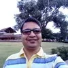 Mahendra Vijayvargiya
