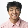 Nathan Tran