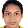 Sujimol Suresh