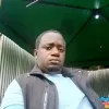 Joseph Kweyu