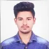 deepak patil