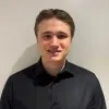 Connor Ciotlos
