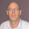 Theo Haaima
