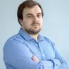 Vlad Kalyuzhny