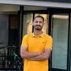 Gourav kumar