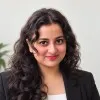Jessica Simran