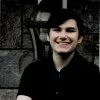 Kyle Berger