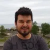 Hakan YÜKSEL