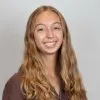 Annabelle Schierberl