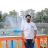 Dheeraj Shetty