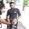 Avinash Raut