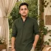 Akash kumar Mohanty