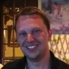 Geoff Pritchard