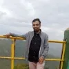 DILNAWAZ ansari