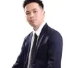 Tc Tan