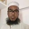 mohamed rahmadhullah