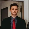 Nathan Rajecki