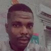 Charles Agbesi
