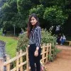 Priyanka Fuse