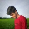 Arnab Pradhan
