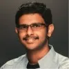 Nikhil Reddy Battapati