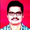 Avinash Borate