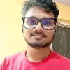 Swapan Dey